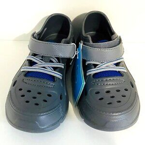 Stride Rite 360 Oceano Kid's Unisex Water Sandal Toddler Size 10 NWT